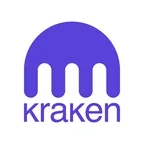 Kraken